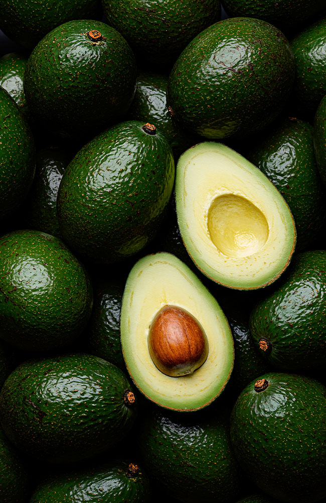Gallery-Avocados